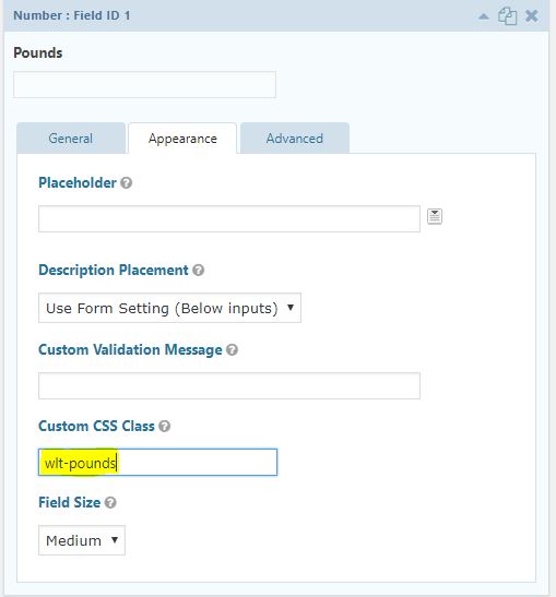 gravity-forms-weight-tracker-documentation